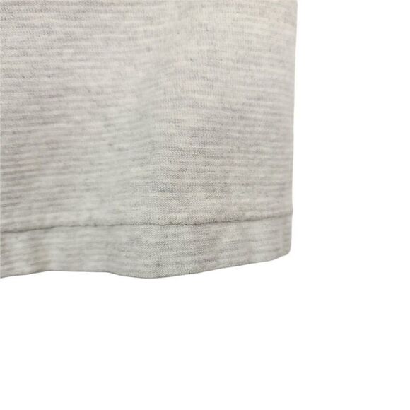 Hiking Excursions T Shirt Vintage 90s High Country Outdoors Made In USA Mens XL - Picture 4 of 6